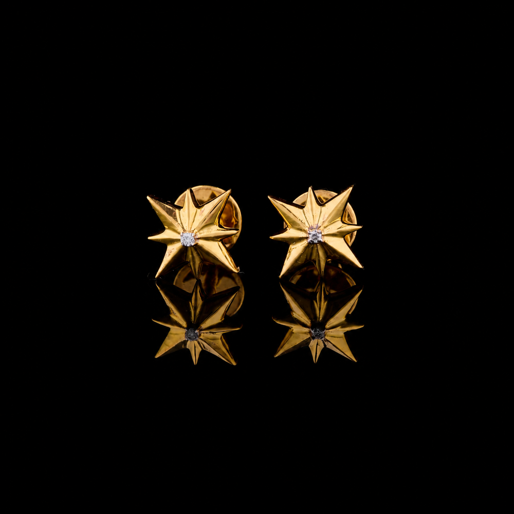 Astra Spark Stud