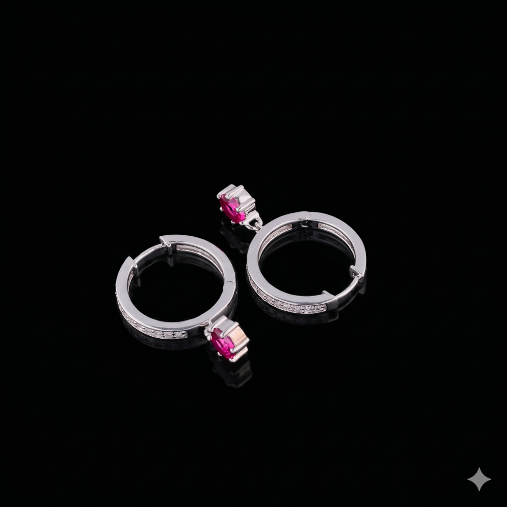 Rosé Spark Bali