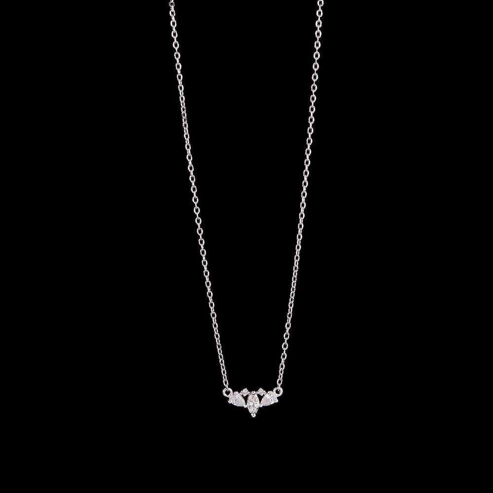 Princess Glow Pendant
