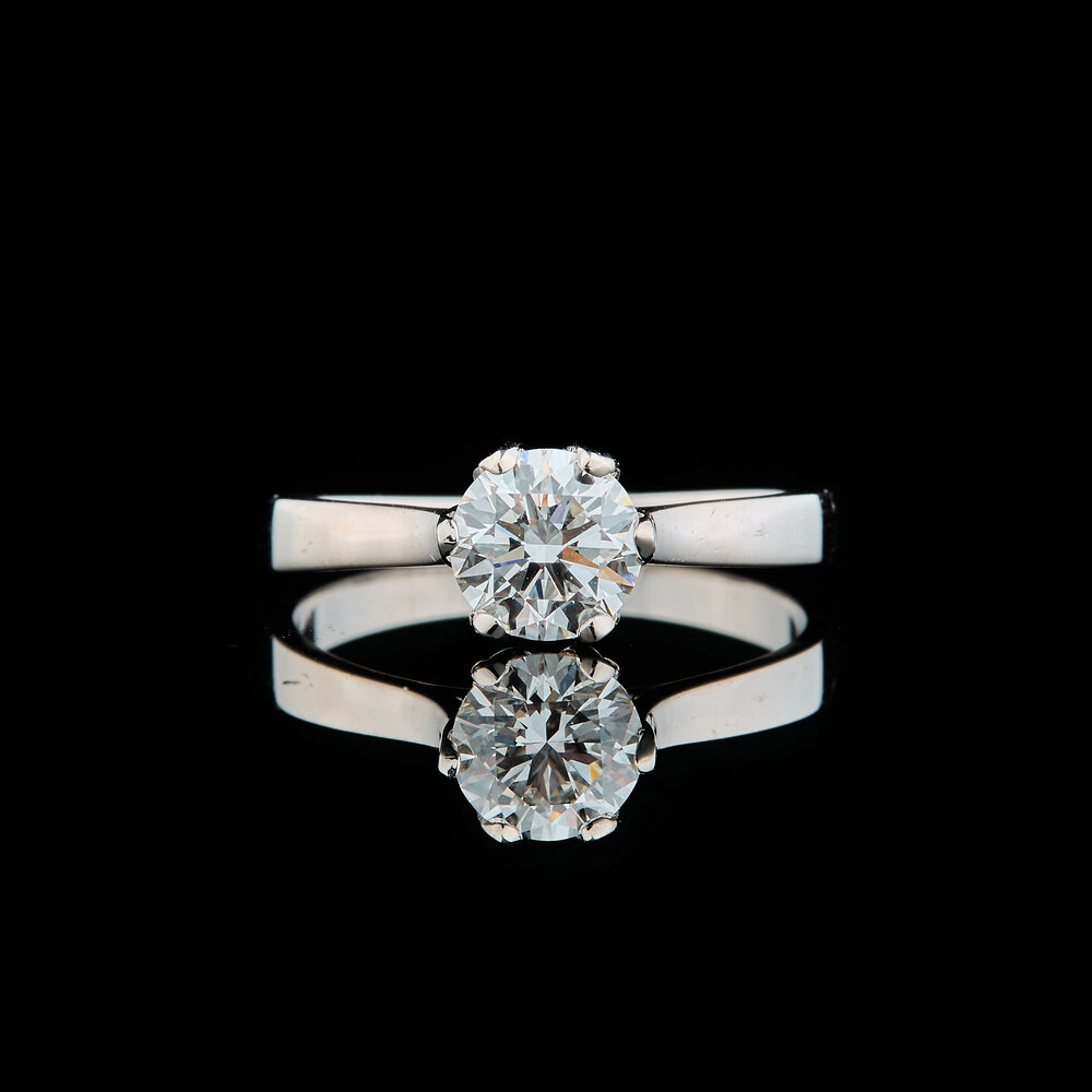 Starlight Solitaire