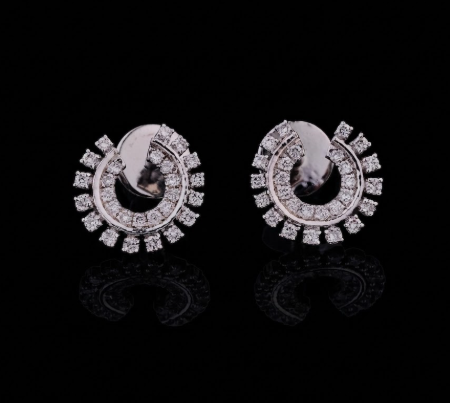 celeste-emerald-solitaire-studs