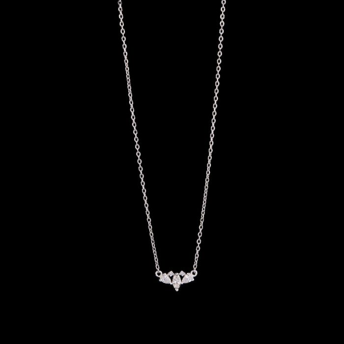 Princess Glow Pendant